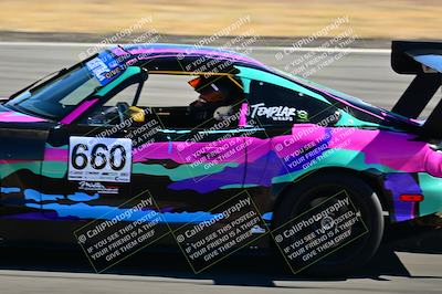 media/Feb-23-2025-Speed Ventures (Sun) [[25fd992014]]/Red Group/Session 2 (Turn 3)/